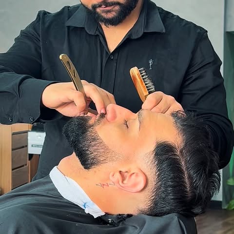 Consultoria Completa